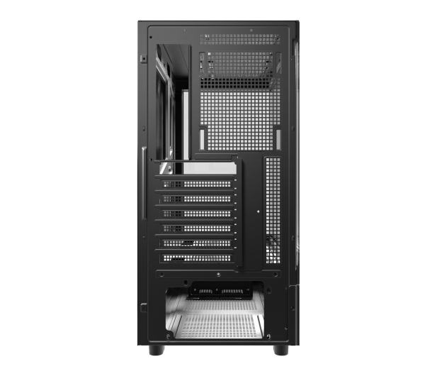 DarkFlash DS950 Black No Fans - 1526230 - zdjęcie 5